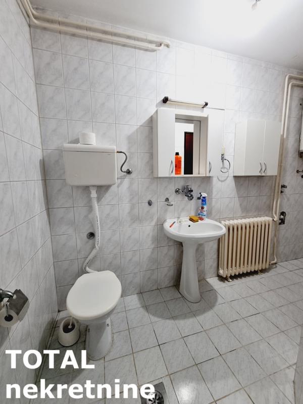 Slika 7 - Stan,NOVI SAD,CENTAR,kv: 26.00, € 112450, ID: 1100335