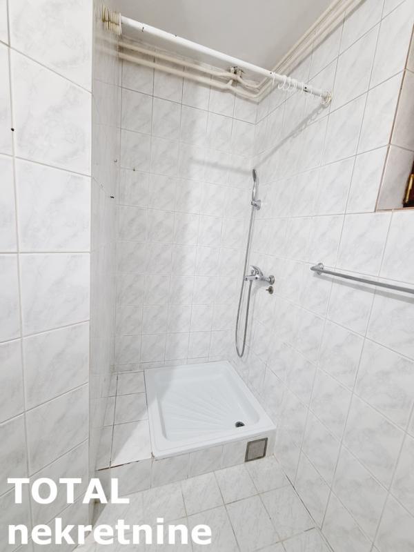 Slika 9 - Stan,NOVI SAD,CENTAR,kv: 26.00, € 112450, ID: 1100335