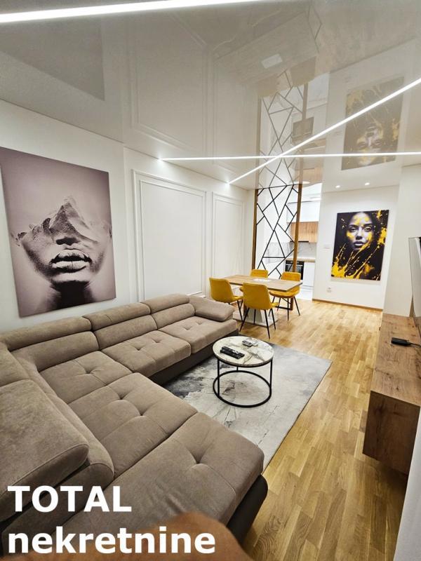 Glavna slika -Stan,NOVI SAD,AVIJACIJA,kv: 47.00, € 140000, ID: 1100787