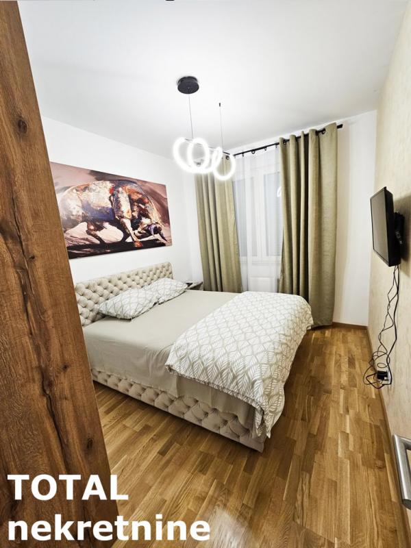 Slika 5 - Stan,NOVI SAD,AVIJACIJA,kv: 47.00, € 140000, ID: 1100787