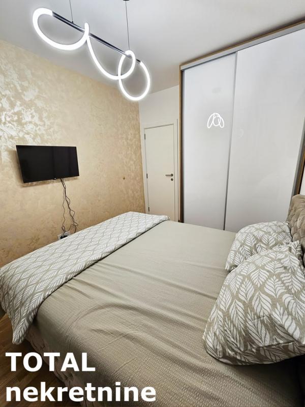 Slika 7 - Stan,NOVI SAD,AVIJACIJA,kv: 47.00, € 140000, ID: 1100787