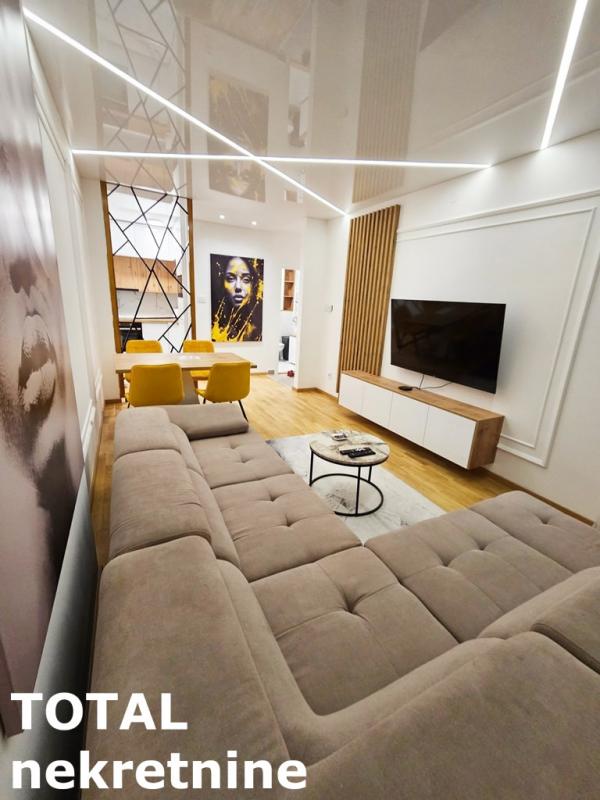 Slika 1 - Stan,NOVI SAD,AVIJACIJA,kv: 47.00, € 140000, ID: 1100787