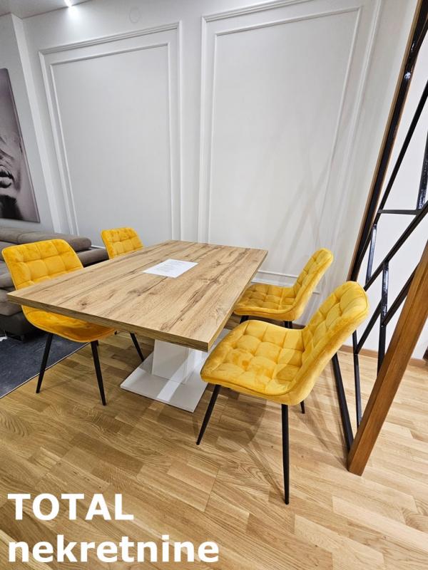 Slika 11 - Stan,NOVI SAD,AVIJACIJA,kv: 47.00, € 140000, ID: 1100787