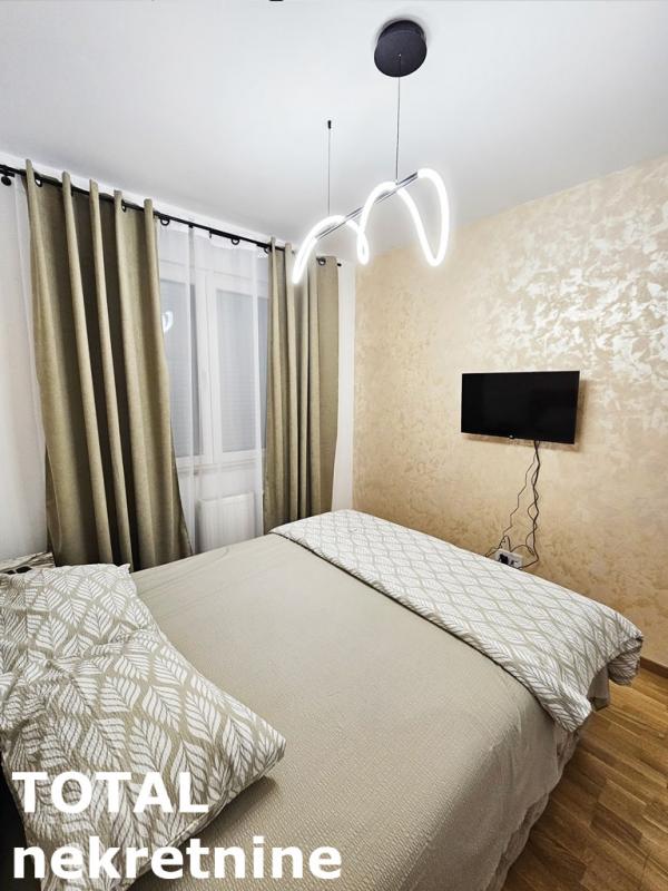 Slika 8 - Stan,NOVI SAD,AVIJACIJA,kv: 47.00, € 140000, ID: 1100787