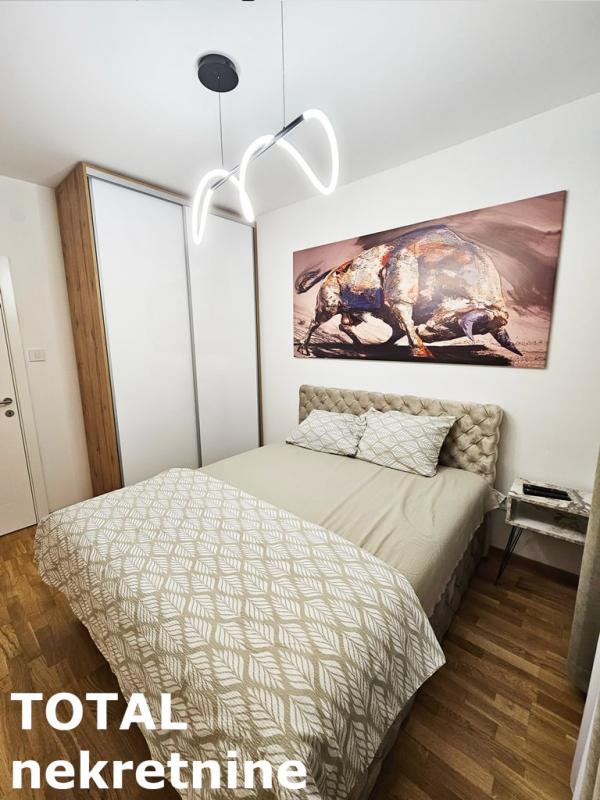 Slika 6 - Stan,NOVI SAD,AVIJACIJA,kv: 47.00, € 140000, ID: 1100787