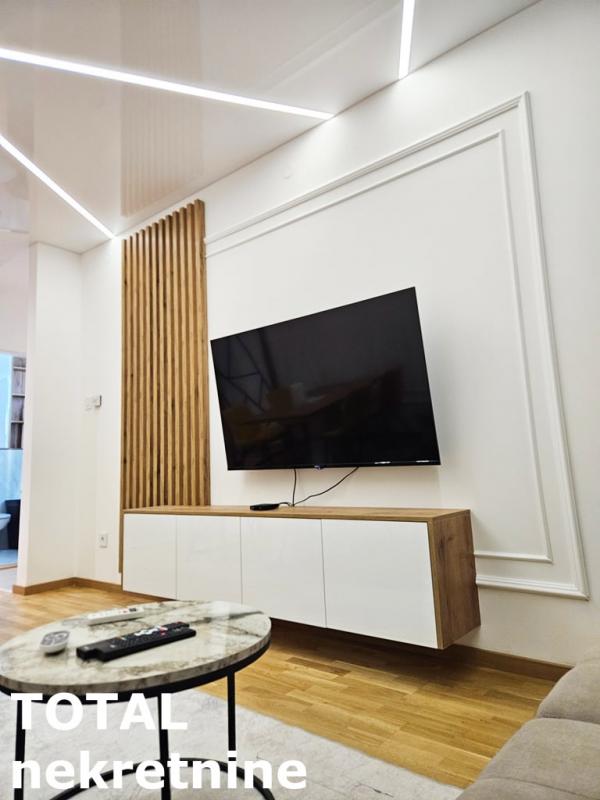 Slika 4 - Stan,NOVI SAD,AVIJACIJA,kv: 47.00, € 140000, ID: 1100787