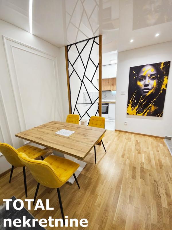 Slika 10 - Stan,NOVI SAD,AVIJACIJA,kv: 47.00, € 140000, ID: 1100787