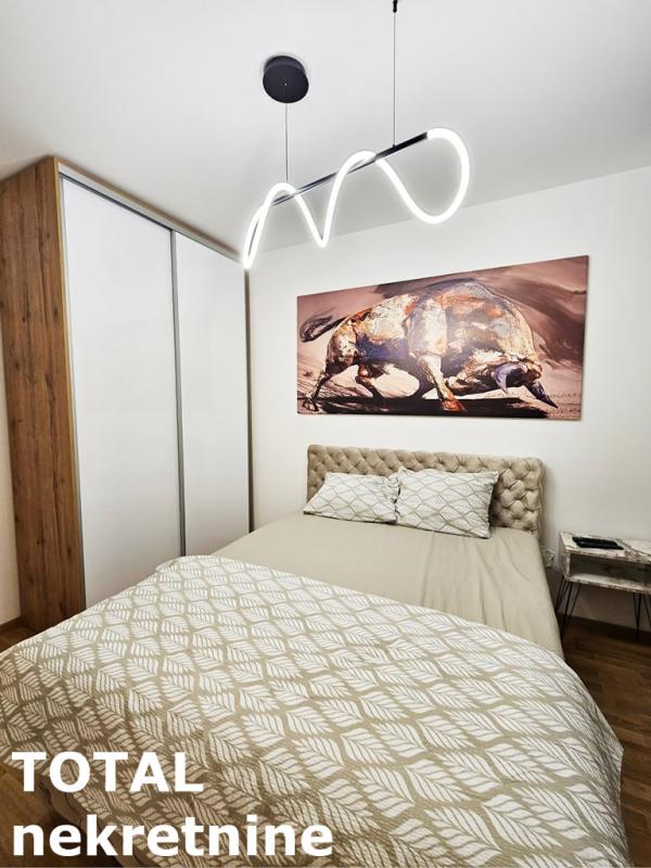 Slika 9 - Stan,NOVI SAD,AVIJACIJA,kv: 47.00, € 140000, ID: 1100787