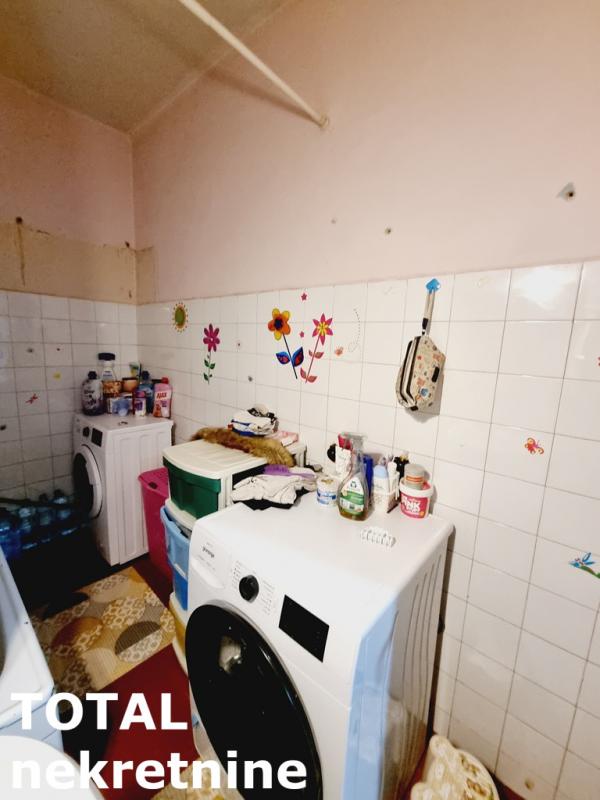 Slika 7 - Stan,NOVI SAD,CENTAR,kv: 63.00, € 180000, ID: 1100011