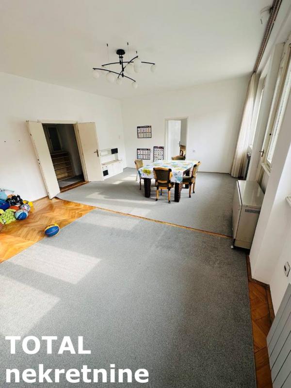 Slika 1 - Stan,NOVI SAD,CENTAR,kv: 152.00, € 500990, ID: 1100118