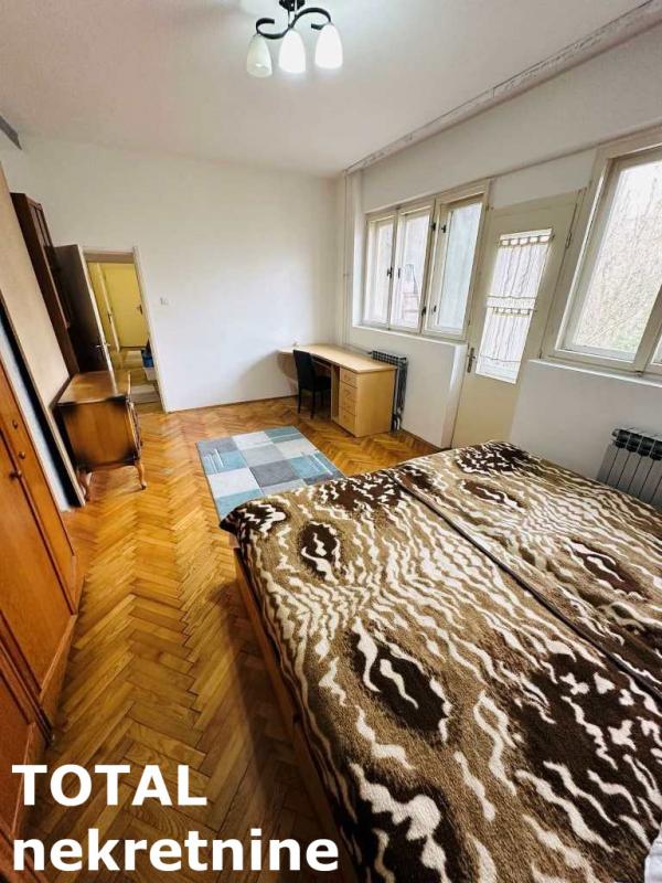 Slika 8 - Stan,NOVI SAD,CENTAR,kv: 152.00, € 500990, ID: 1100118