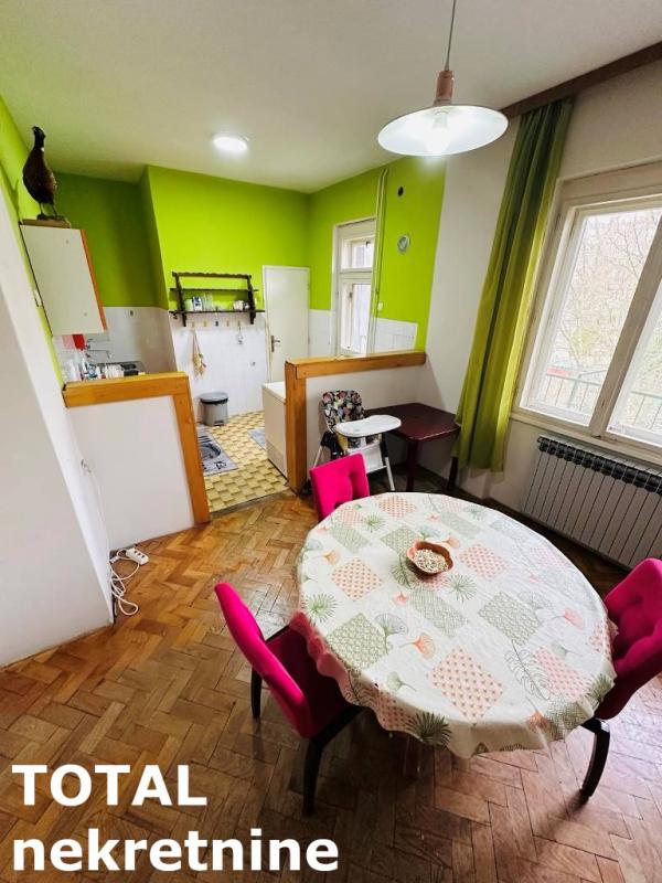Slika 10 - Stan,NOVI SAD,CENTAR,kv: 152.00, € 500990, ID: 1100118