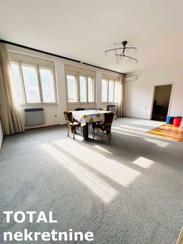 Glavna slika oglasa 24184