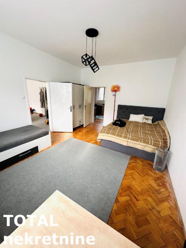 Slika 5 - Stan,NOVI SAD,CENTAR,kv: 152.00, € 500990, ID: 1100118