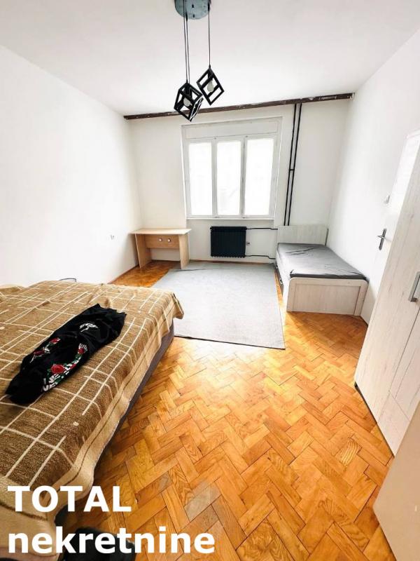 Slika 7 - Stan,NOVI SAD,CENTAR,kv: 152.00, € 500990, ID: 1100118