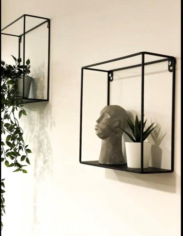 Slika 6 - Stan,NOVI SAD,BULEVAR,kv: 36.00, € 120000, ID: 1100432