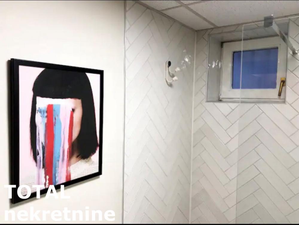 Slika 10 - Stan,NOVI SAD,BULEVAR,kv: 36.00, € 120000, ID: 1100432