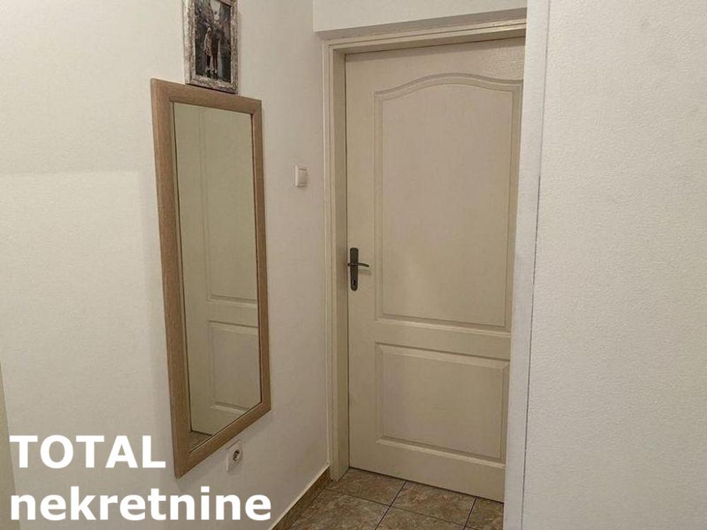 Slika 4 - Stan,NOVI SAD,TELEP,kv: 37.00, € 118450, ID: 1099182