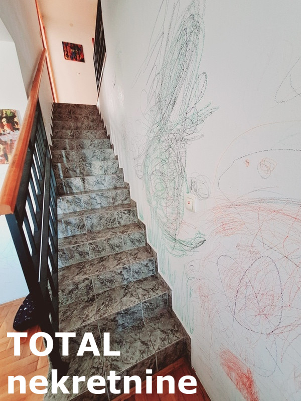 Slika 7 - Stan,NOVI SAD,CENTAR,kv: 83.00, € 169950, ID: 1099235