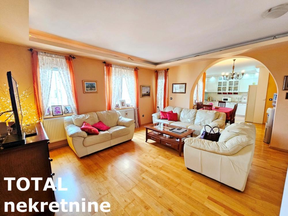 Glavna slika -Stan,NOVI SAD,GRBAVICA,kv: 49.00, € 128000, ID: 1100225