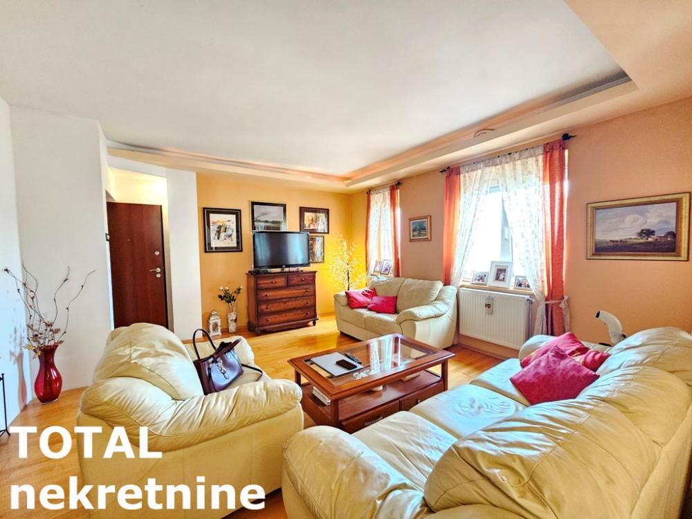 Slika 2 - Stan,NOVI SAD,GRBAVICA,kv: 49.00, € 128000, ID: 1100225