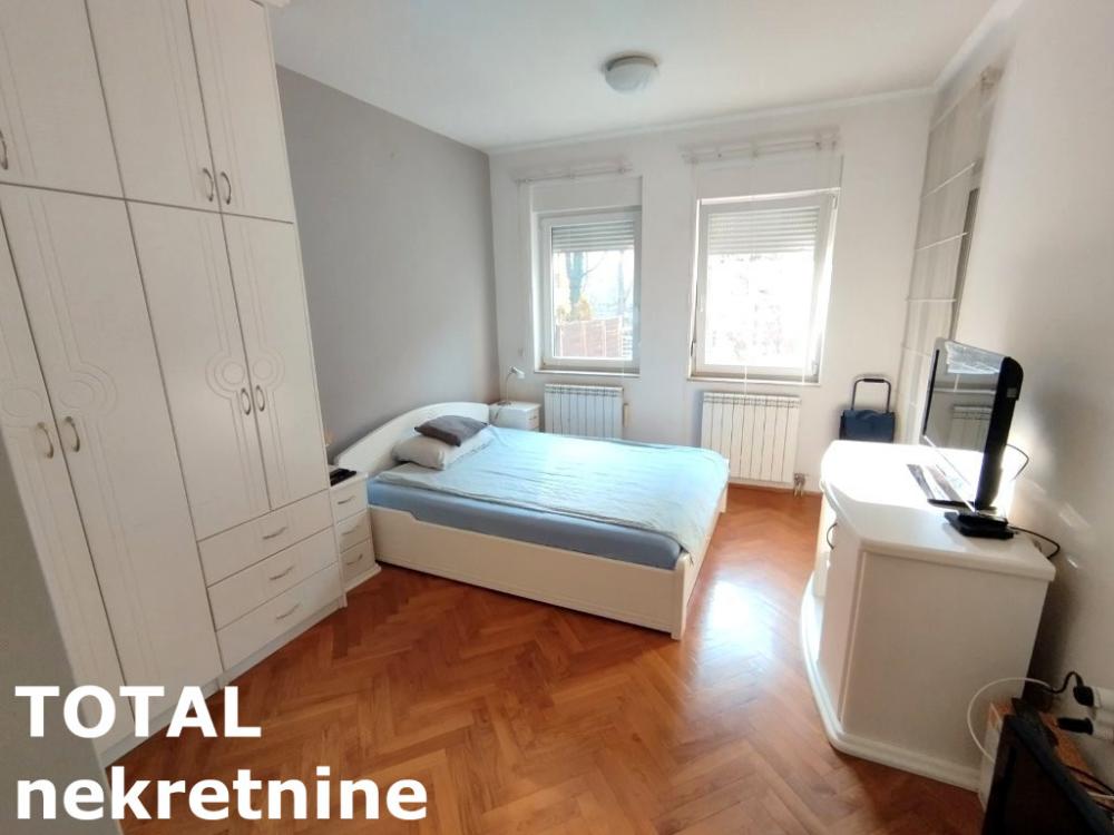 Slika 6 - Stan,NOVI SAD,LIMAN 1,kv: 77.00, € 257800, ID: 1100051