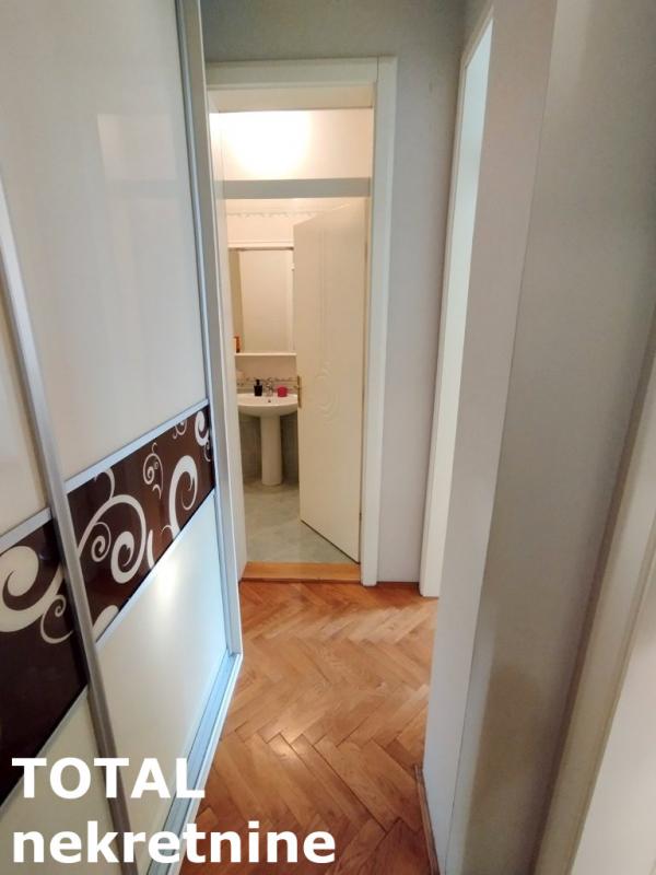 Slika 11 - Stan,NOVI SAD,LIMAN 1,kv: 77.00, € 257800, ID: 1100051