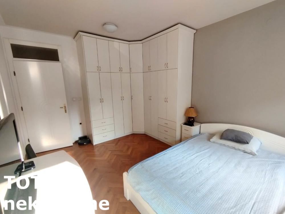 Slika 7 - Stan,NOVI SAD,LIMAN 1,kv: 77.00, € 257800, ID: 1100051