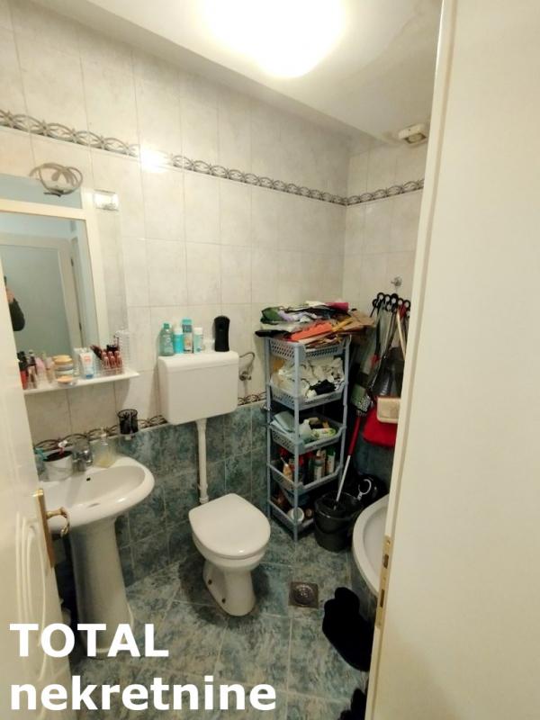 Slika 5 - Stan,NOVI SAD,LIMAN 1,kv: 77.00, € 257800, ID: 1100051