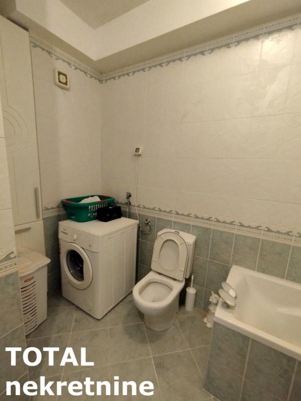 Slika 9 - Stan,NOVI SAD,LIMAN 1,kv: 77.00, € 257800, ID: 1100051