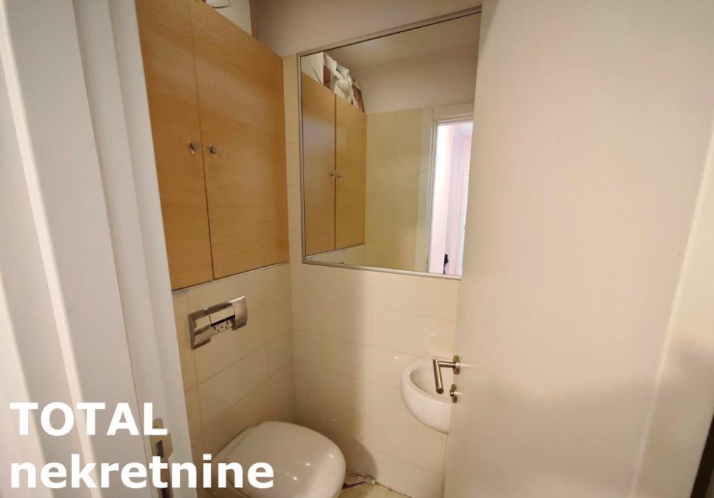 Slika 11 - Stan,NOVI SAD,LIMAN 3,kv: 105.00, € 278100, ID: 1100734