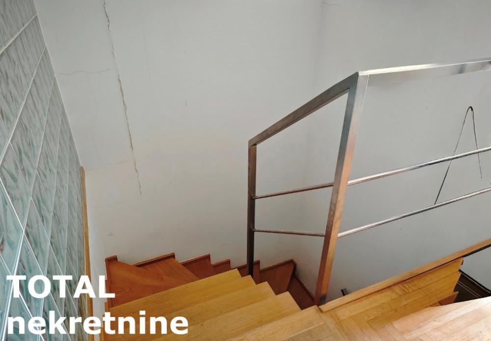 Slika 3 - Stan,NOVI SAD,LIMAN 3,kv: 105.00, € 278100, ID: 1100734