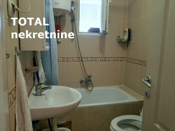 Slika 8 - Stan,NOVI SAD,DETELINARA,kv: 45.00, € 129780, ID: 1082221