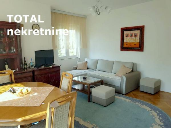 Slika 2 - Stan,NOVI SAD,DETELINARA,kv: 45.00, € 129780, ID: 1082221