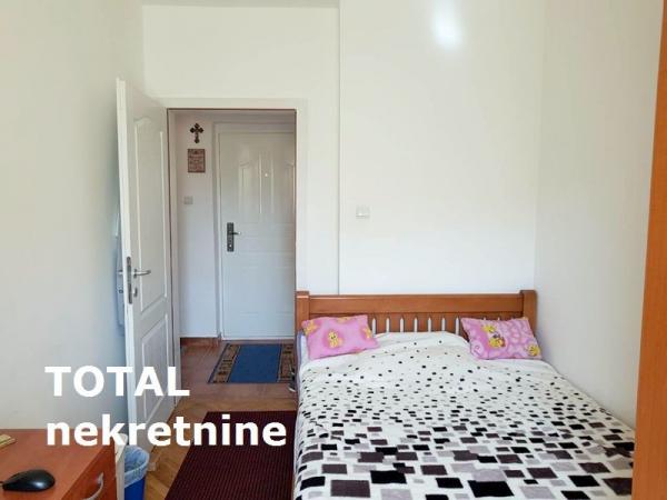 Slika 4 - Stan,NOVI SAD,DETELINARA,kv: 45.00, € 129780, ID: 1082221
