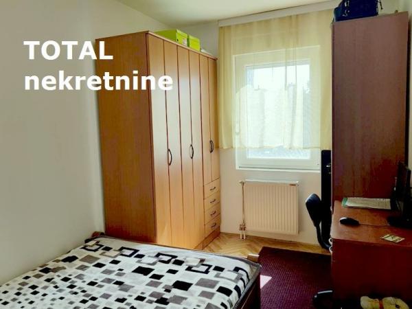 Slika 5 - Stan,NOVI SAD,DETELINARA,kv: 45.00, € 129780, ID: 1082221