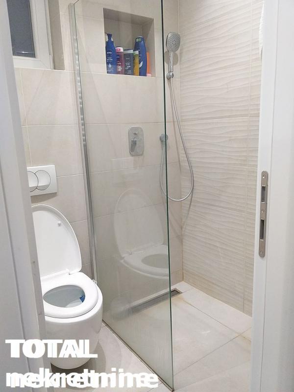 Slika 10 - Stan,NOVI SAD,CENTAR,kv: 30.00, € 154500, ID: 1094510