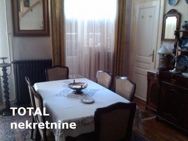 Glavna slika -Stan,NOVI SAD,CENTAR,kv: 108.00, € 208020, ID: 1072798