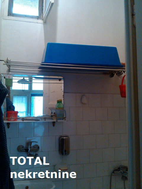 Slika 7 - Stan,NOVI SAD,CENTAR,kv: 108.00, € 208020, ID: 1072798