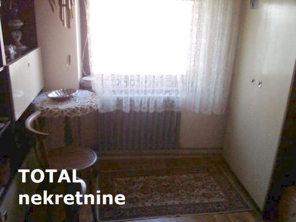 Slika 4 - Stan,NOVI SAD,CENTAR,kv: 108.00, € 208020, ID: 1072798