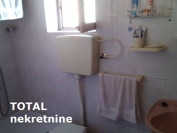 Slika 2 - Stan,NOVI SAD,CENTAR,kv: 108.00, € 208020, ID: 1072798