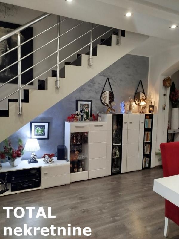 Slika 8 - Stan,NOVI SAD,NOVA DETELINARA,kv: 72.00, € 164800, ID: 1099834