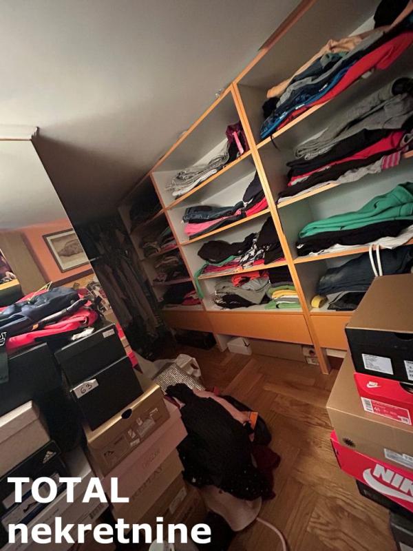 Slika 11 - Stan,NOVI SAD,BULEVAR EVROPE,kv: 81.00, € 168480, ID: 1100213