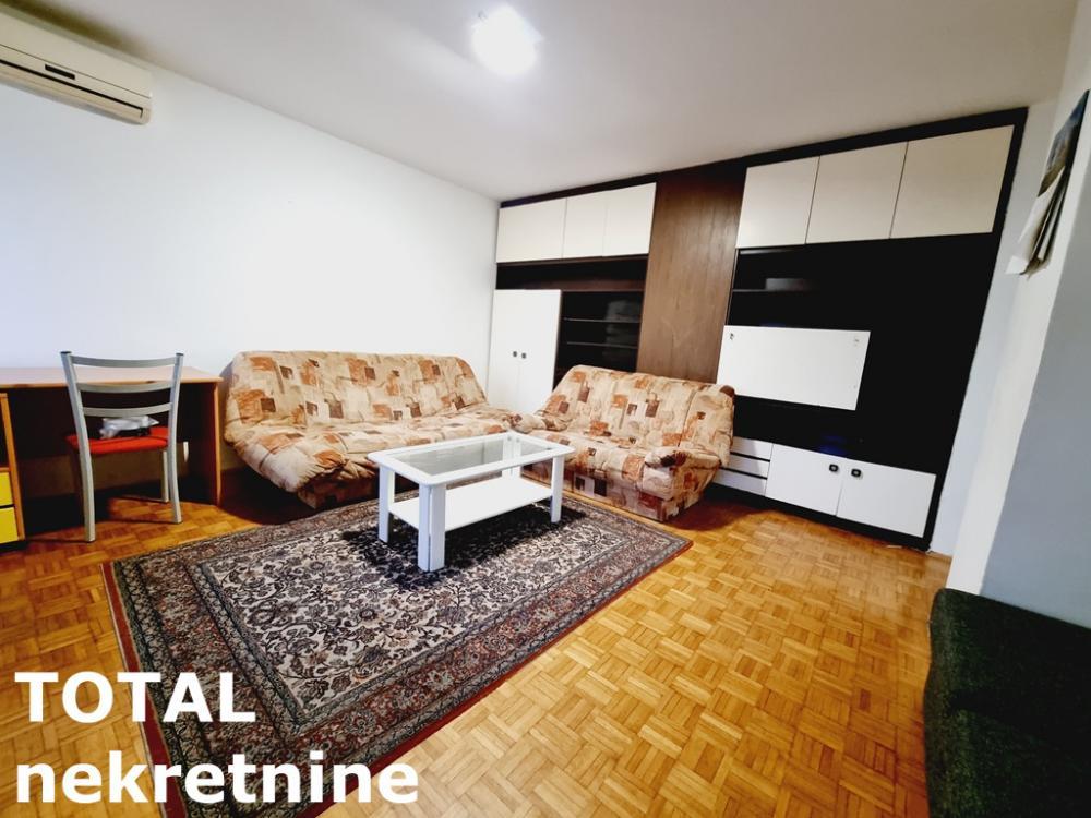 Glavna slika -Stan,NOVI SAD,LIMAN 3,kv: 79.00, € 195000, ID: 1099914