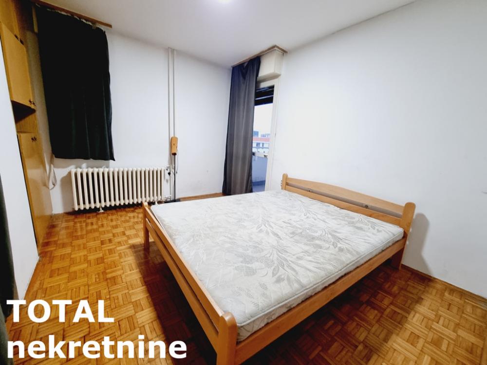 Slika 6 - Stan,NOVI SAD,LIMAN 3,kv: 79.00, € 195000, ID: 1099914