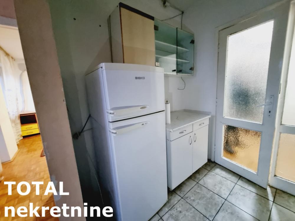 Slika 4 - Stan,NOVI SAD,LIMAN 3,kv: 79.00, € 195000, ID: 1099914