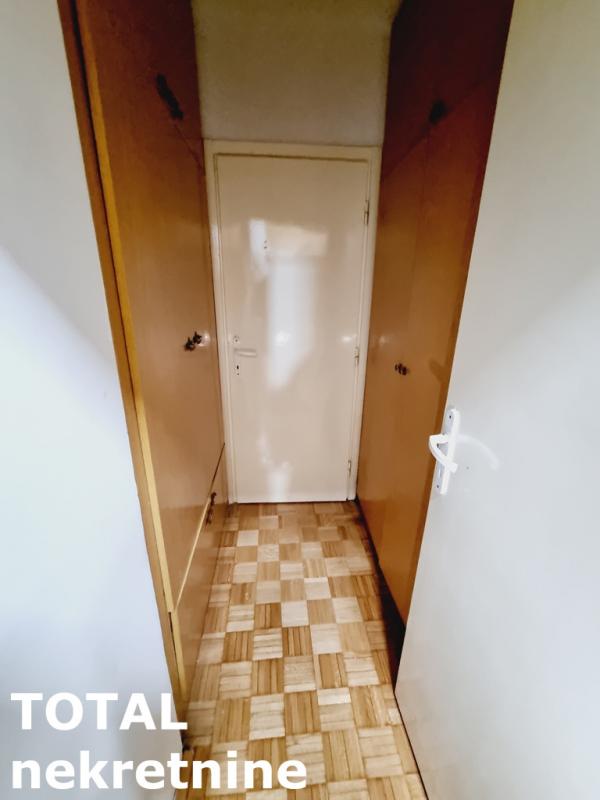 Slika 11 - Stan,NOVI SAD,LIMAN 3,kv: 79.00, € 195000, ID: 1099914