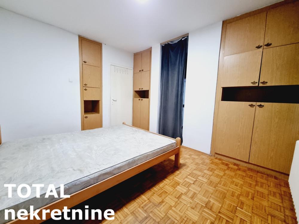 Slika 8 - Stan,NOVI SAD,LIMAN 3,kv: 79.00, € 195000, ID: 1099914