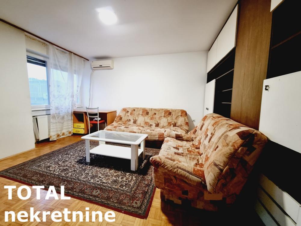 Slika 1 - Stan,NOVI SAD,LIMAN 3,kv: 79.00, € 195000, ID: 1099914