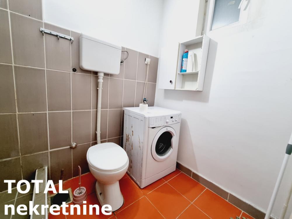 Slika 9 - Stan,NOVI SAD,LIMAN 3,kv: 79.00, € 195000, ID: 1099914